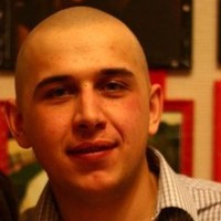 Александр Самофалов