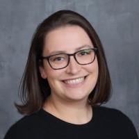 Elyse Barna