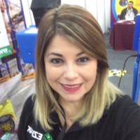 ADRIANA CASTRO CARRILLO