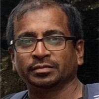 Mahatelge Peiris