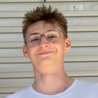 Matus Martiska