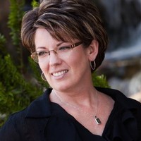 Lisa Royce