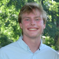 Ryan Pellatt