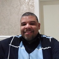Keith Bess