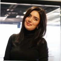 Pınar Aşkın