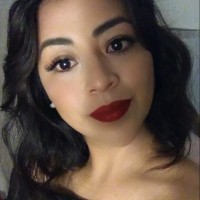 Kimberly Santiago