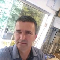 Georgiton Soares Da Silva