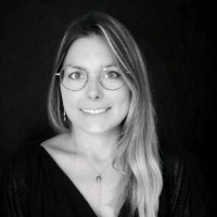 Hélène Letendard