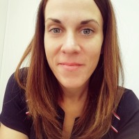 Laura Tutellier