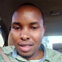 Dennis Ndichu