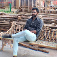 Pavan Sai
