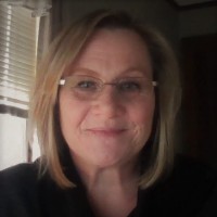 Karen Quesnel