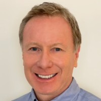 Bill Gartland