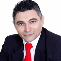 Christian Meneses