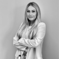 Sofie Nilsson