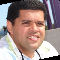 Quinton Lelo