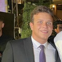 Mazen Salem