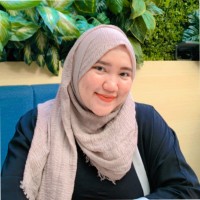 Fitri Nur Laila