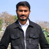 Sourabh S