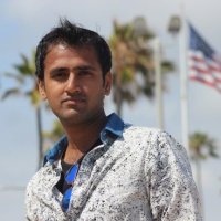 Akash Goel