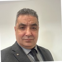 Abderrezak Metaoui