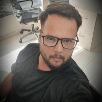 Himanshu Rathore