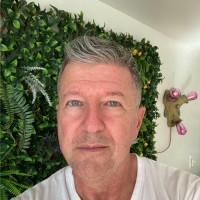 Steven Riddell