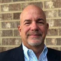 Jeff Kirschbaum