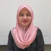 Maishara Mohd Anuar