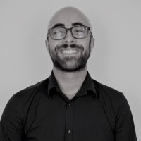 Ibrahim Arif