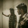 Ajay Raj