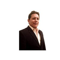 Michael Kessler