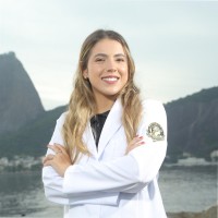 Lorena Belisario