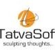 Tatvasoft International