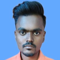 Govindkumar Patel