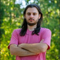 Filip Georgiev