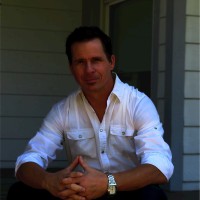 Ron Michel