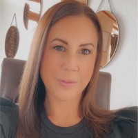 Emma Whomersley