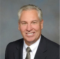 Kenneth Welch