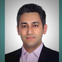 Mohammad Sotoudeh