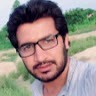 Aftab Bajwa