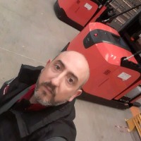 Daniele Bellia