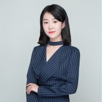 徐铭杰