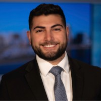Javier Guerra