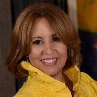 Beatrice Pila-Gonzalez