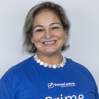 Samantha Lopes Kopp Catão
