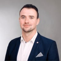 Daniel Gallin