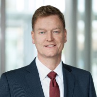 Sven-Statius Conrads