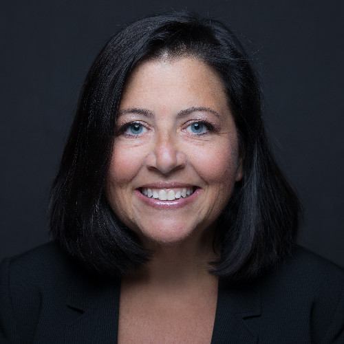 Laurie Maroun Brasner