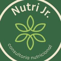 Nutri Jr.